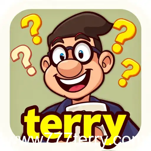 777 Terry: Gaming Evolution and Trends