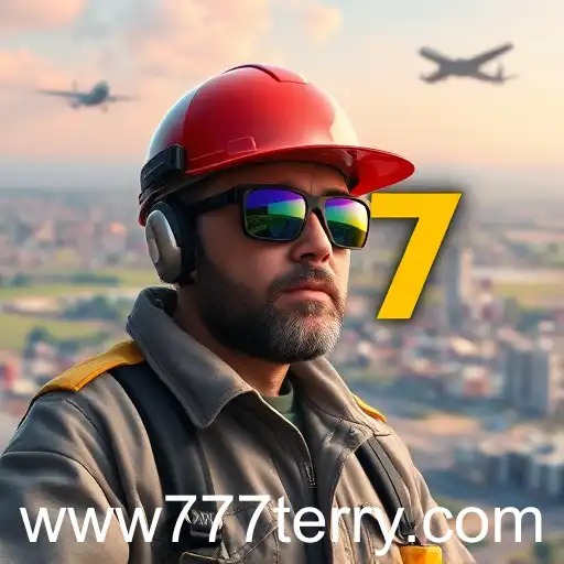 Exploring the Emergence of 777 Terry in Online Gaming