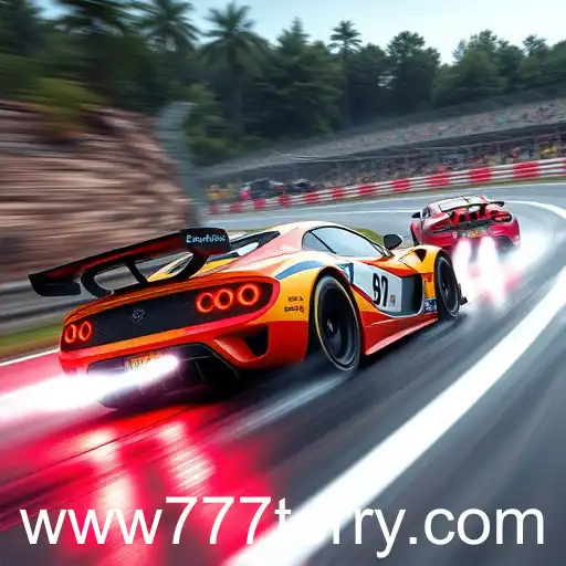 The Digital Renaissance of Gaming Communities