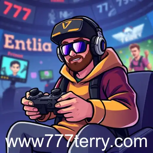 The Rise of Gaming Trends