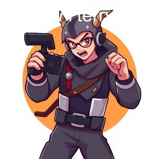 777 Terry: A New Hub for Gamers