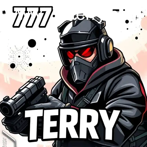 The Rise of 777 Terry in Gaming Culture