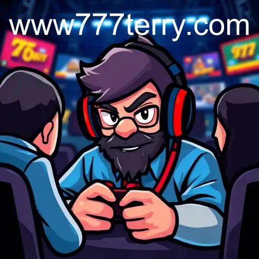 Exploring the Impact of 777 Terry on Online Gaming