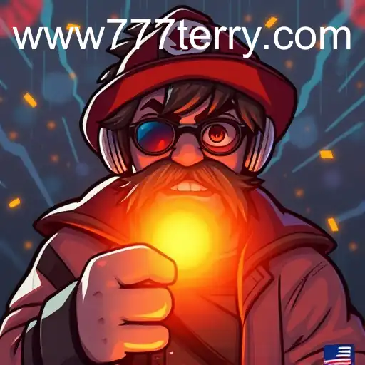 The Rise of '777 Terry' in Online Gaming