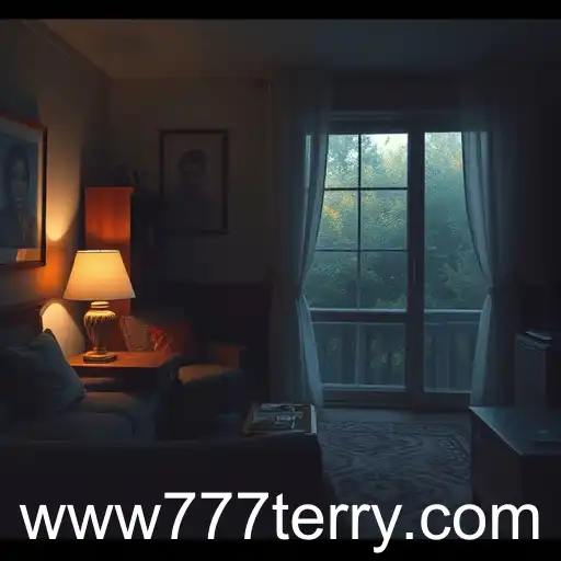 The Rise of '777 Terry': A New Era in Online Gaming